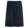 ATC™ PRO TEAM SHORTS Thumbnail