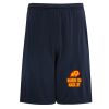 ATC™ PRO TEAM SHORTS Thumbnail