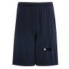 ATC™ PRO TEAM SHORTS Thumbnail