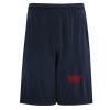 ATC™ PRO TEAM SHORTS Thumbnail