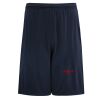 ATC™ PRO TEAM SHORTS Thumbnail