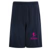 ATC™ PRO TEAM SHORTS Thumbnail