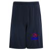 ATC™ PRO TEAM SHORTS Thumbnail