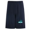 ATC™ PRO TEAM SHORTS Thumbnail
