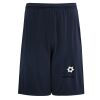 ATC™ PRO TEAM SHORTS Thumbnail