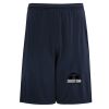 ATC™ PRO TEAM SHORTS Thumbnail