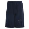 ATC™ PRO TEAM SHORTS Thumbnail