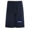 ATC™ PRO TEAM SHORTS Thumbnail