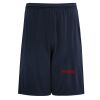 ATC™ PRO TEAM SHORTS Thumbnail
