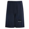 ATC™ PRO TEAM SHORTS Thumbnail
