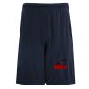 ATC™ PRO TEAM SHORTS Thumbnail