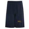 ATC™ PRO TEAM SHORTS Thumbnail