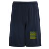 ATC™ PRO TEAM SHORTS Thumbnail