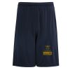 ATC™ PRO TEAM SHORTS Thumbnail