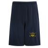 ATC™ PRO TEAM SHORTS Thumbnail