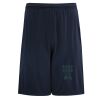 ATC™ PRO TEAM SHORTS Thumbnail