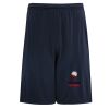 ATC™ PRO TEAM SHORTS Thumbnail