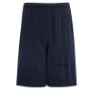 ATC™ PRO TEAM SHORTS Thumbnail
