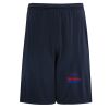 ATC™ PRO TEAM SHORTS Thumbnail