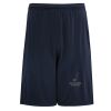 ATC™ PRO TEAM SHORTS Thumbnail