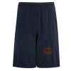 ATC™ PRO TEAM SHORTS Thumbnail