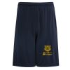 ATC™ PRO TEAM SHORTS Thumbnail