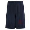 ATC™ PRO TEAM SHORTS Thumbnail