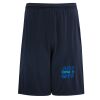 ATC™ PRO TEAM SHORTS Thumbnail