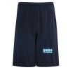 ATC™ PRO TEAM SHORTS Thumbnail