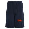 ATC™ PRO TEAM SHORTS Thumbnail