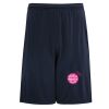 ATC™ PRO TEAM SHORTS Thumbnail