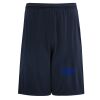 ATC™ PRO TEAM SHORTS Thumbnail