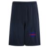 ATC™ PRO TEAM SHORTS Thumbnail