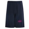 ATC™ PRO TEAM SHORTS Thumbnail