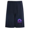ATC™ PRO TEAM SHORTS Thumbnail