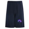 ATC™ PRO TEAM SHORTS Thumbnail