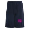 ATC™ PRO TEAM SHORTS Thumbnail