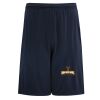 ATC™ PRO TEAM SHORTS Thumbnail