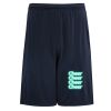 ATC™ PRO TEAM SHORTS Thumbnail