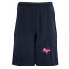 ATC™ PRO TEAM SHORTS Thumbnail
