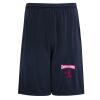 ATC™ PRO TEAM SHORTS Thumbnail