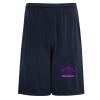 ATC™ PRO TEAM SHORTS Thumbnail