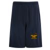 ATC™ PRO TEAM SHORTS Thumbnail