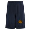 ATC™ PRO TEAM SHORTS Thumbnail