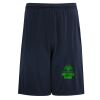 ATC™ PRO TEAM SHORTS Thumbnail