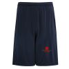 ATC™ PRO TEAM SHORTS Thumbnail