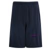 ATC™ PRO TEAM SHORTS Thumbnail