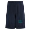ATC™ PRO TEAM SHORTS Thumbnail