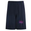 ATC™ PRO TEAM SHORTS Thumbnail