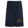 ATC™ PRO TEAM SHORTS Thumbnail